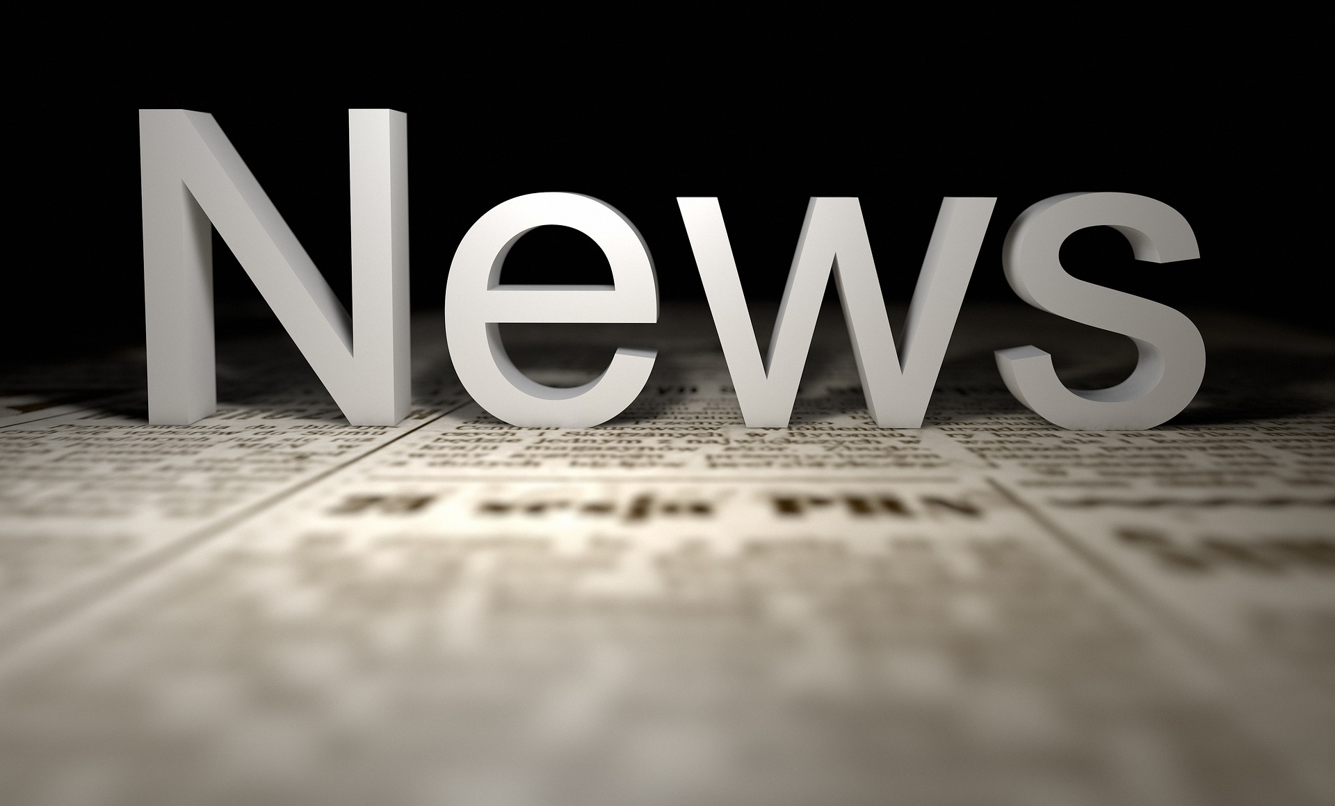 10 Gründe, warum Sie Publireportagen nutzen sollten