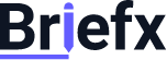 publireportagen.com